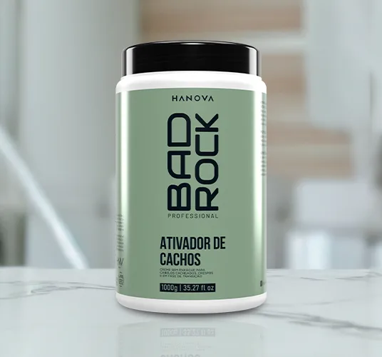 PAG CATEGORIA INTERNA FINALIZADOR BAD ROCK ATIVADOR DE CACHOS