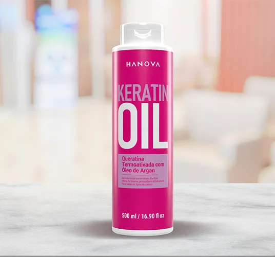 PAG CATEGORIA INTERNA FINALIZADOR KERATIN OIL