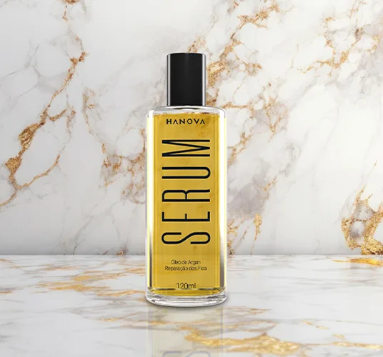 PAG CATEGORIA INTERNA FINALIZADOR SERUM