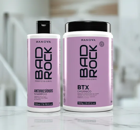 PAG CATEGORIA INTERNA TRANSFORMAÇÃO BAD ROCK BTX
