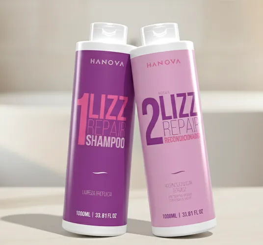 PAG CATEGORIA INTERNA TRANSFORMAÇÃO LIZZ REPAIR