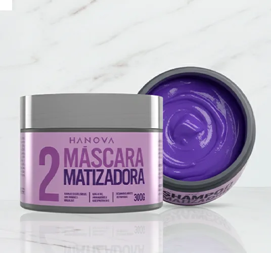 PAG CATEGORIA INTERNA TRANSFORMAÇÃO MATIZADOR BLUE