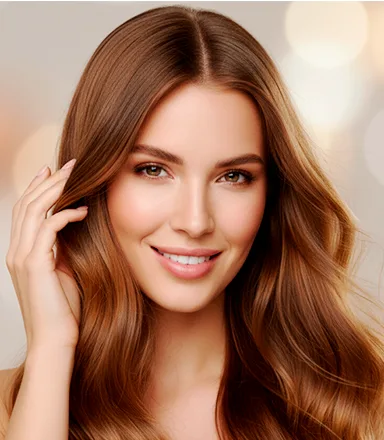 PAG INICIAL BAD ROCK