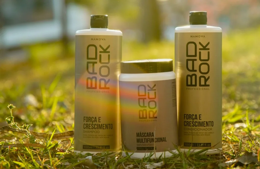 Elasticidade capilar: por que força, resistência e flexibilidade definem a saúde do cabelo